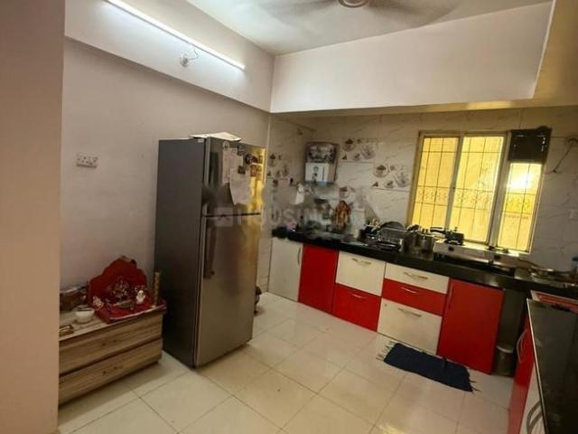 Flat for sale in Haveli, National Capital Territory Of Delhi