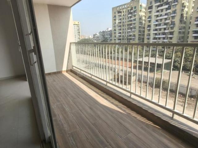 Flat for sale in Haveli, National Capital Territory Of Delhi