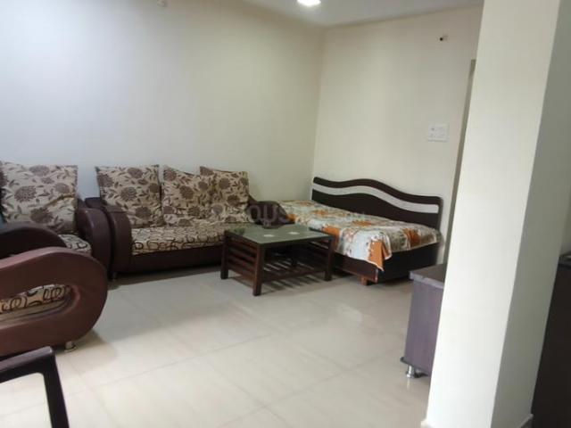 Flat for sale in Haveli, National Capital Territory Of Delhi