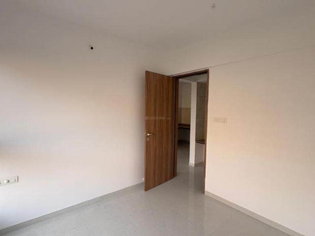 Flat for sale in Pimple Saudagar, Pimpri-Chinchwad