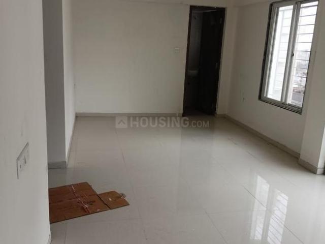 Flat for sale in Haveli, National Capital Territory Of Delhi
