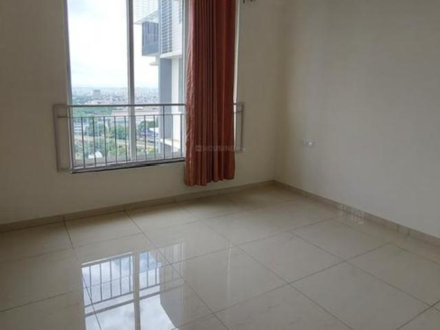 Flat for rent in Haveli, National Capital Territory Of Delhi