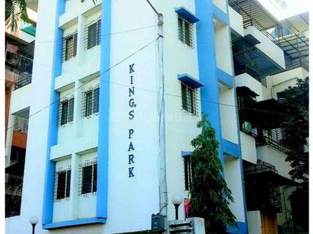 Flat for rent in Haveli, National Capital Territory Of Delhi