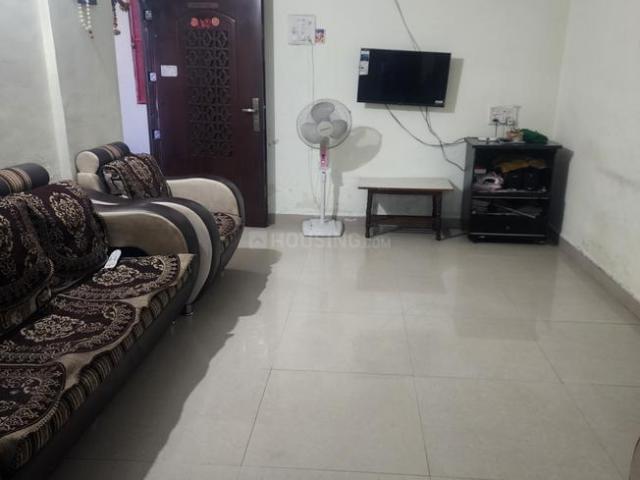 Flat for rent in Haveli, National Capital Territory Of Delhi