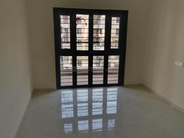 Flat for rent in Haveli, National Capital Territory Of Delhi