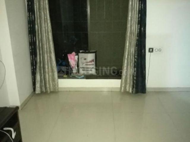Flat for rent in Haveli, National Capital Territory Of Delhi