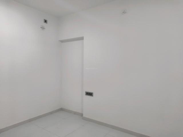 Flat for rent in Haveli, National Capital Territory Of Delhi
