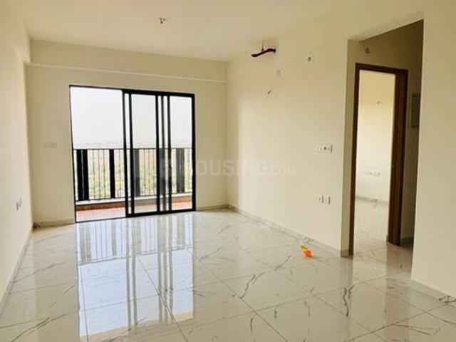Flat for rent in Haveli, National Capital Territory Of Delhi