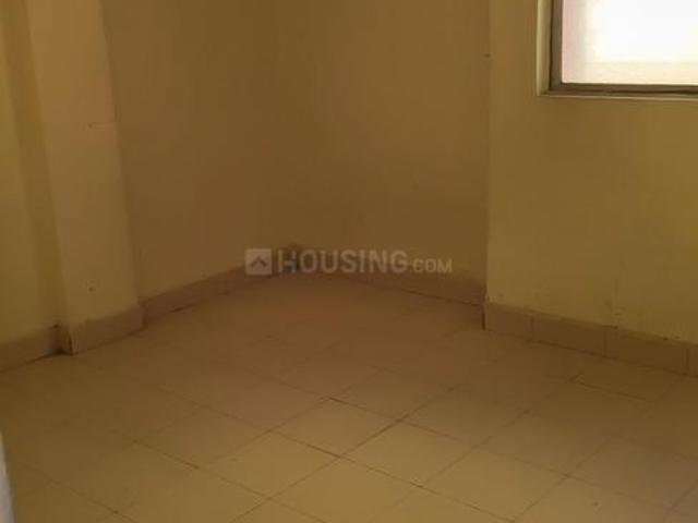 Flat for rent in Haveli, National Capital Territory Of Delhi