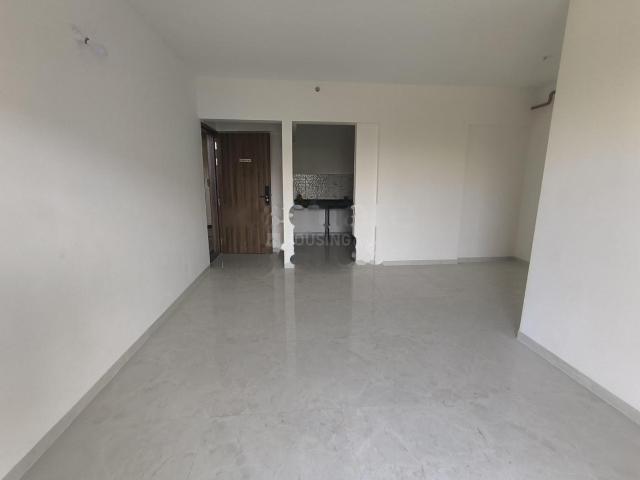 Flat for rent in Haveli, National Capital Territory Of Delhi