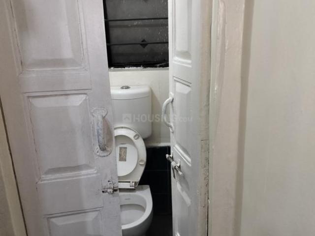 Flat for rent in Haveli, National Capital Territory Of Delhi