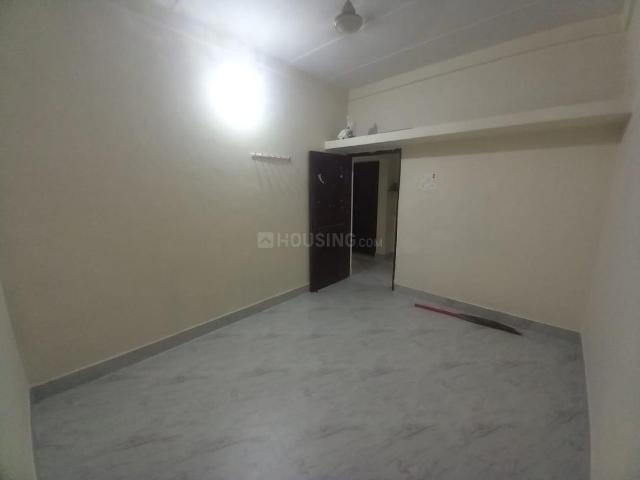 Flat for rent in Haveli, National Capital Territory Of Delhi