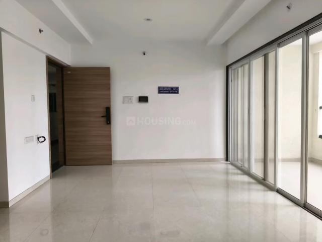 Flat for rent in Haveli, National Capital Territory Of Delhi