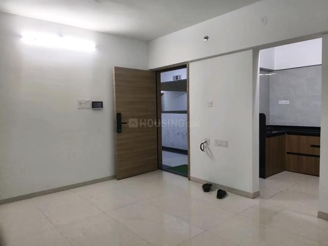 Flat for rent in Haveli, National Capital Territory Of Delhi