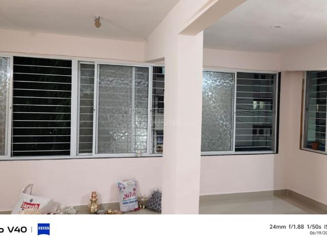 Flat for rent in Haveli, National Capital Territory Of Delhi