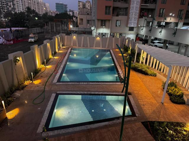 Flat for rent in Haveli, National Capital Territory Of Delhi