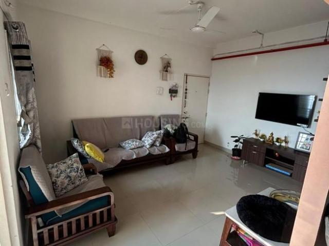 Flat for rent in Haveli, National Capital Territory Of Delhi