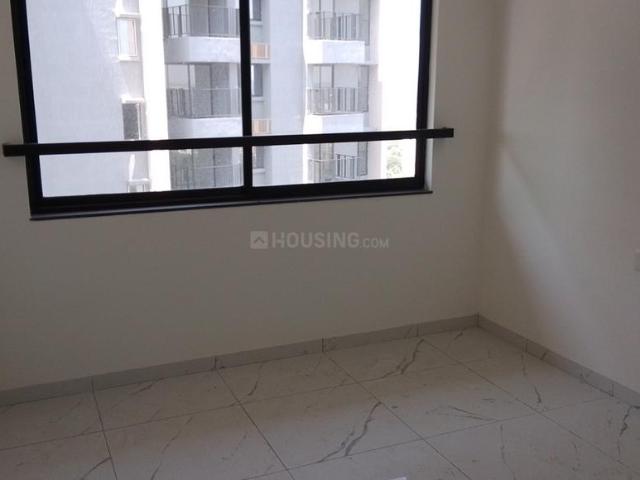 Flat for rent in Haveli, National Capital Territory Of Delhi