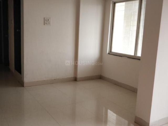 Flat for rent in Haveli, National Capital Territory Of Delhi