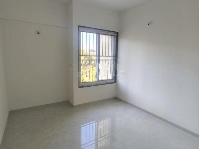 Flat for rent in Haveli, National Capital Territory Of Delhi