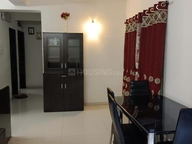 Flat for rent in Haveli, National Capital Territory Of Delhi