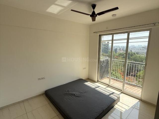Flat for rent in Haveli, National Capital Territory Of Delhi