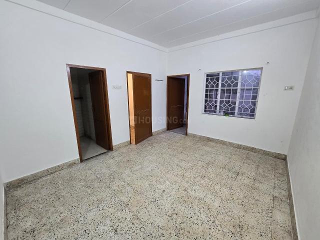 Flat for rent in Haveli, National Capital Territory Of Delhi