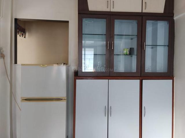 Flat for rent in Haveli, National Capital Territory Of Delhi