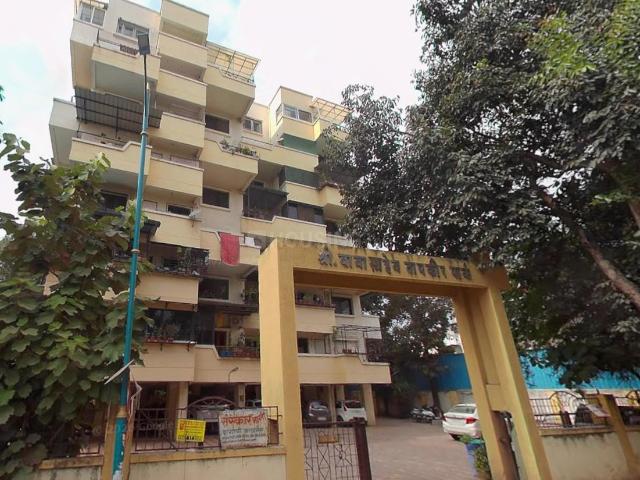 Flat for rent in Haveli, National Capital Territory Of Delhi