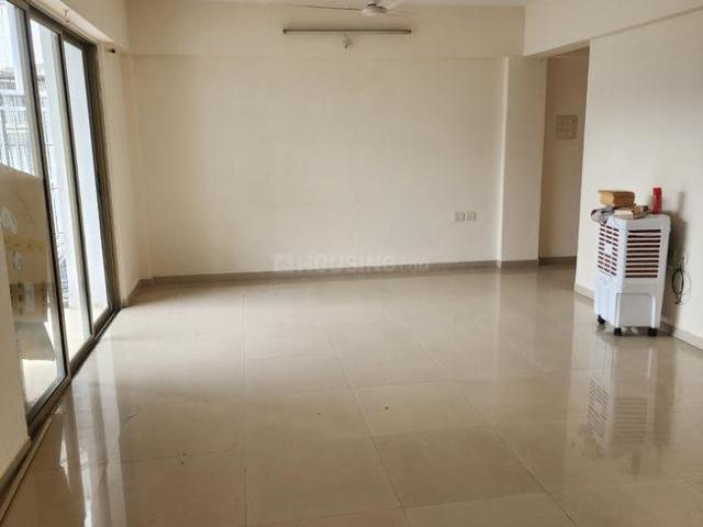 Flat for rent in Haveli, National Capital Territory Of Delhi