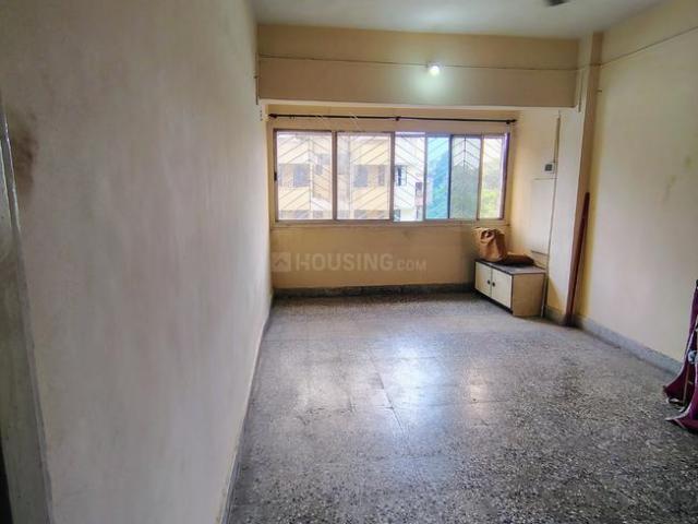 Flat for rent in Haveli, National Capital Territory Of Delhi