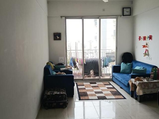 Flat for rent in Haveli, National Capital Territory Of Delhi