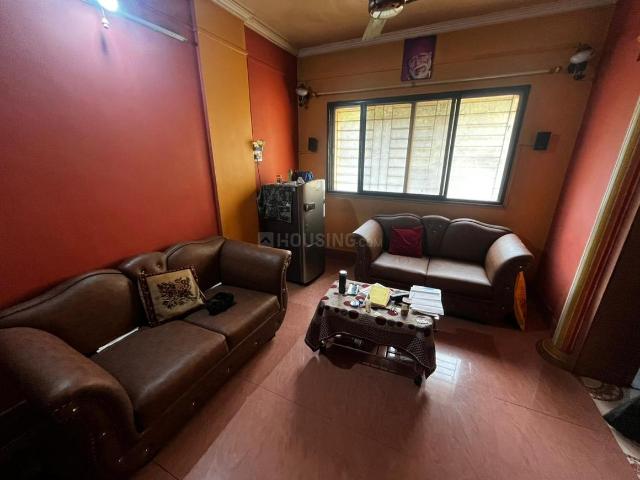 Flat for rent in Haveli, National Capital Territory Of Delhi