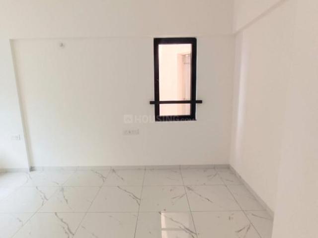 Flat for rent in Haveli, National Capital Territory Of Delhi