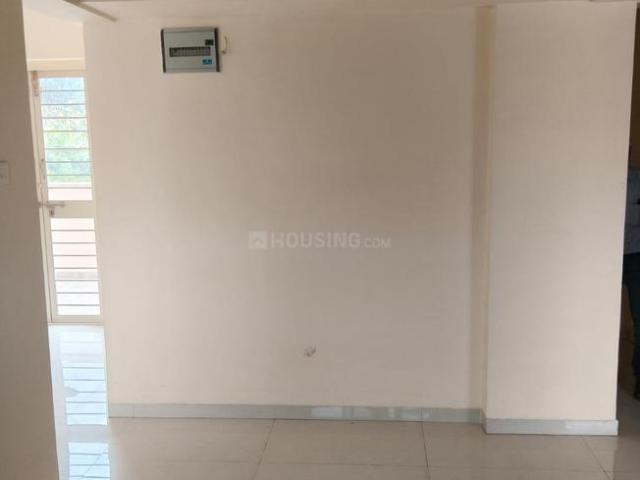 Flat for rent in Haveli, National Capital Territory Of Delhi