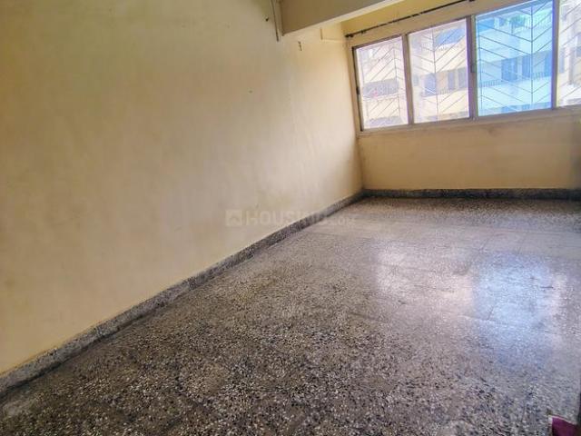 Flat for rent in Ajmera, Pimpri-Chinchwad