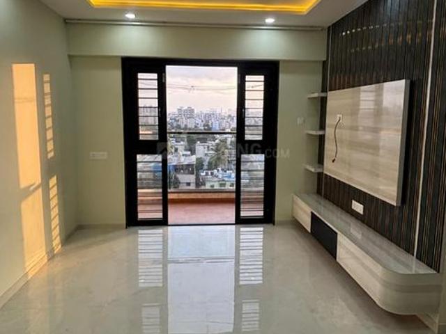 Flat for rent in Pimpri, Pimpri-Chinchwad