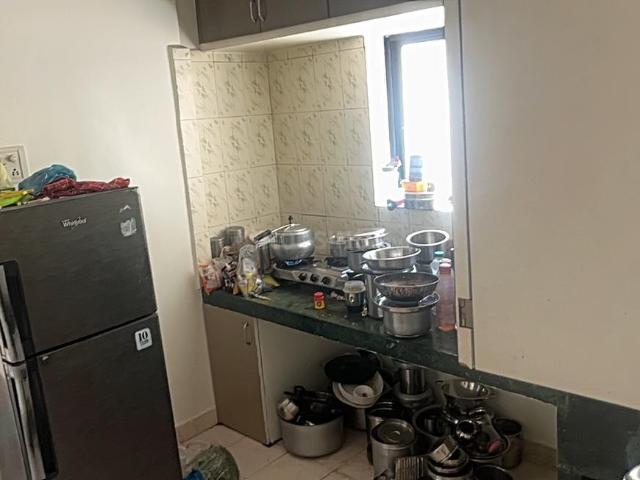 Flat for sale in Haveli, National Capital Territory Of Delhi