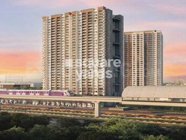 Flat for sale in Haveli, National Capital Territory Of Delhi