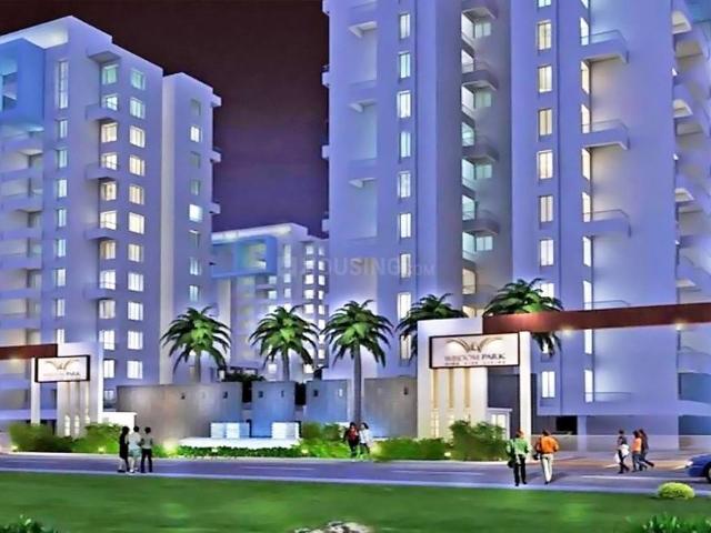 Flat for sale in Haveli, National Capital Territory Of Delhi