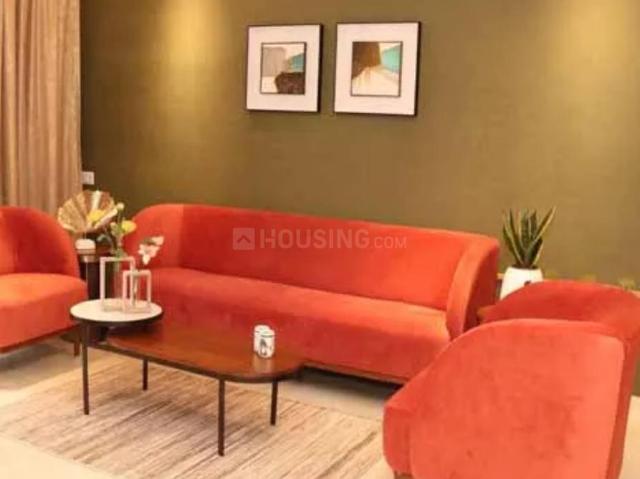 Flat for sale in Haveli, National Capital Territory Of Delhi