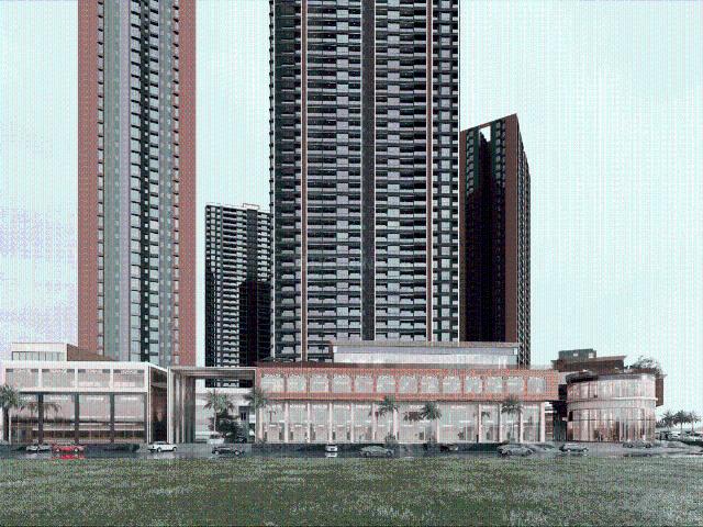 Flat for sale in Haveli, National Capital Territory Of Delhi