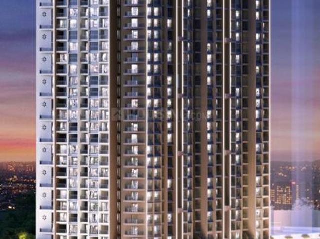 Flat for sale in Haveli, National Capital Territory Of Delhi