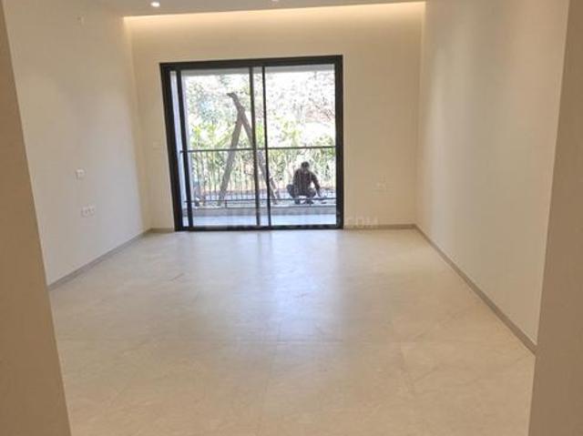 Flat for sale in Haveli, National Capital Territory Of Delhi
