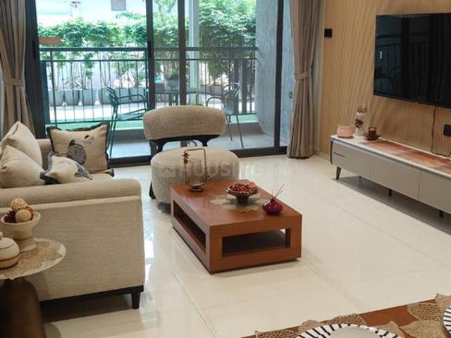 Flat for sale in Haveli, National Capital Territory Of Delhi