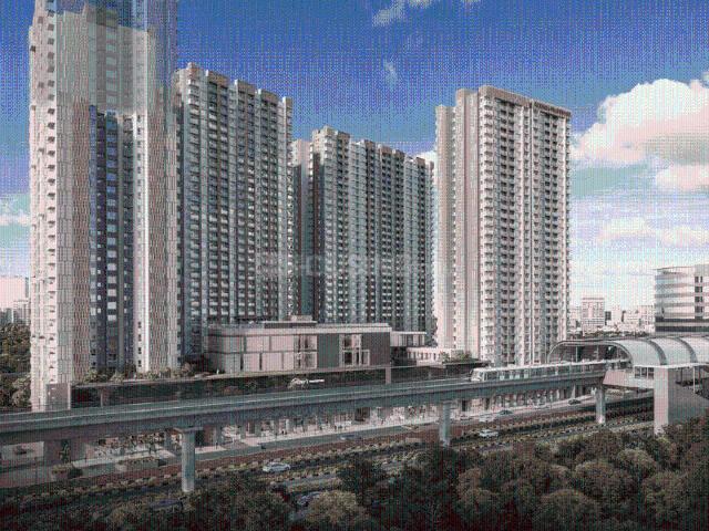 Flat for sale in Haveli, National Capital Territory Of Delhi