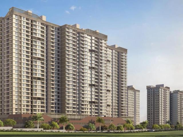 Flat for sale in Haveli, National Capital Territory Of Delhi