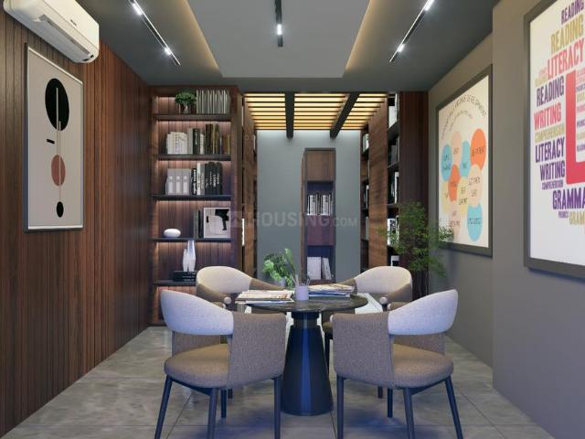 Flat for sale in Haveli, National Capital Territory Of Delhi