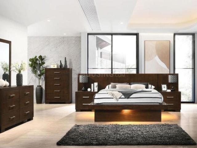 Flat for sale in Haveli, National Capital Territory Of Delhi
