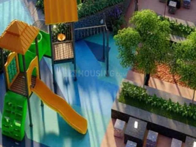 Flat for sale in Haveli, National Capital Territory Of Delhi